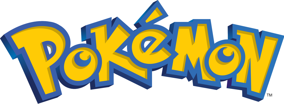 Un petit accent sur le é, un grand pas pour la diversité  : on écrit pokémon et pas pokemon bit.ly/2a0mMFV