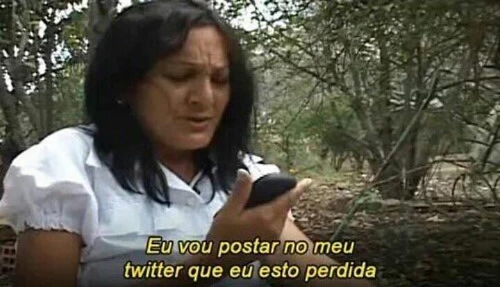 OutforTime's tweet image. Tá bem
Tá mal
Cárcere privado
Drogas
Abuso sexual
Tira casaco
Bota casaco
#savemariajoyce