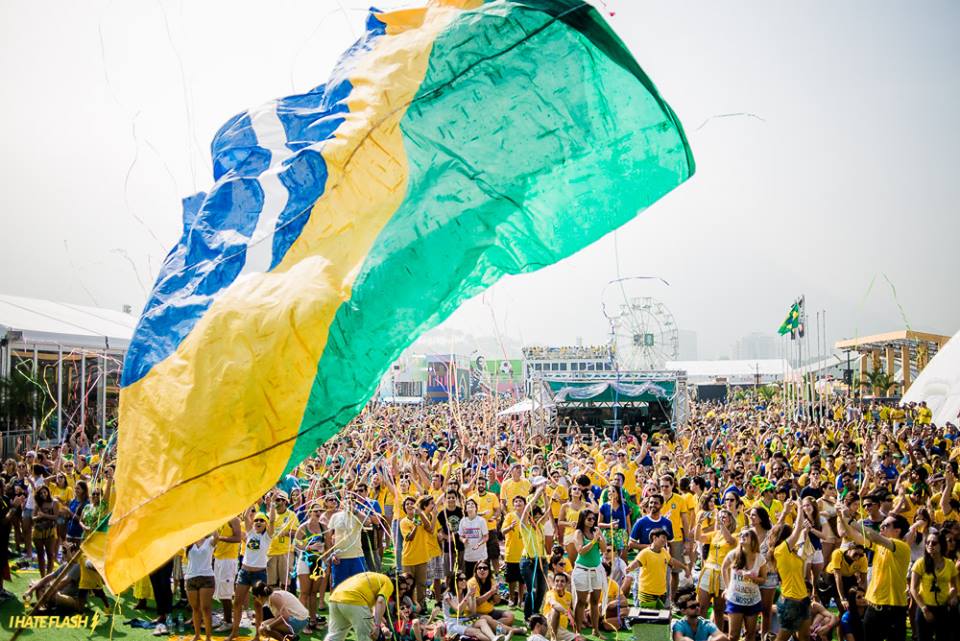RioFesta's tweet photo. Programação de festas durante as Olimpíadas Rio 2016 https://t.co/Le5BjE6zEn #JogosOlimpicos #Rio2016 https://t.co/rwrEDuxudQ