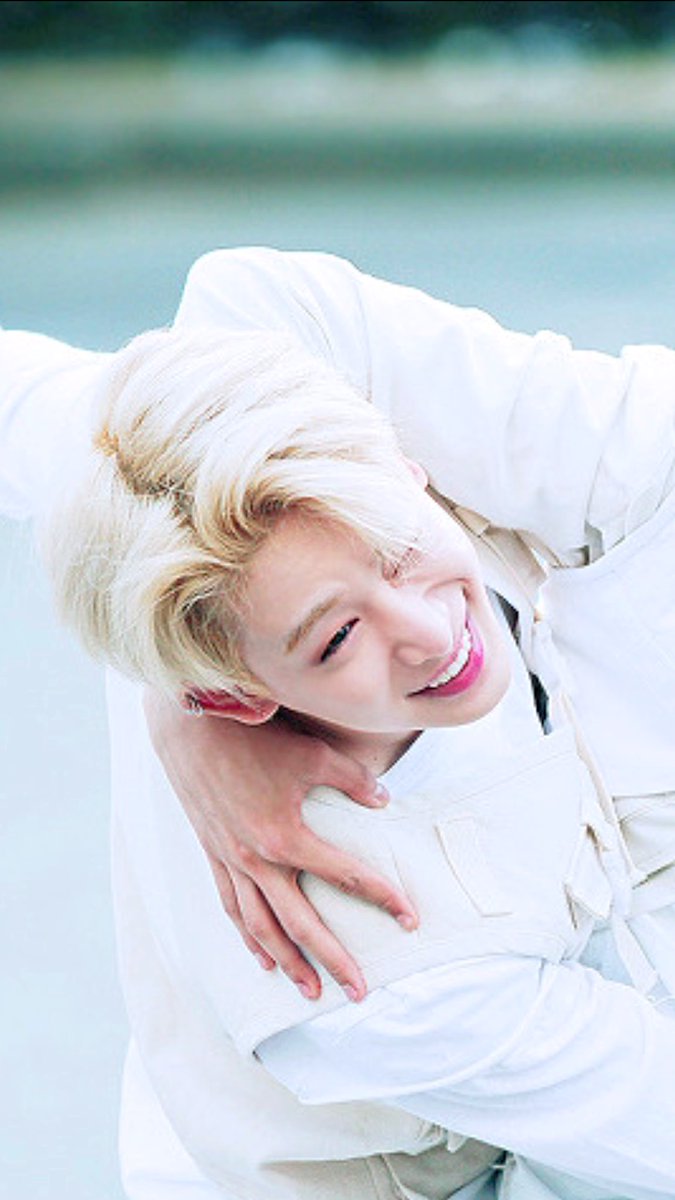pannaxz's tweet photo. แจกวอลคู่ #โฮกี้ 
น่ารักฟรุ้งฟริ้ง #wonho #minhyuk 
#MONSTA_X #ดิสคู่ #แจกวอล #แจกเฮด #แจกรูป #แจกดิส #แจกวอลโฟน https://t.co/VTJZTytyG6