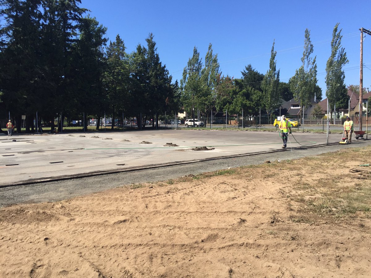 Neder Dhillon tweet media