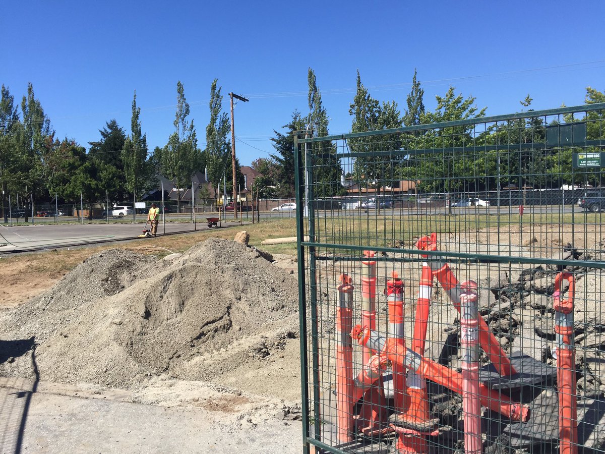 Neder Dhillon tweet media