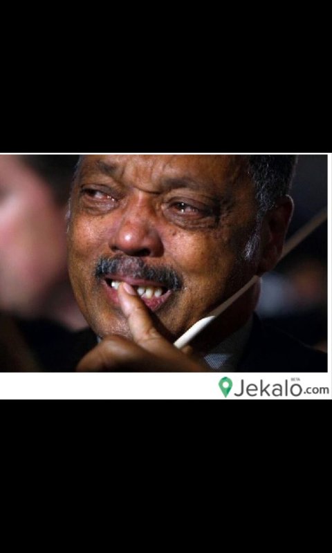 cartbuyalex's tweet photo. Ukiskia ChelaYegon anarusha nudes Tl kila mtu aone na we alikunyima hadi kugusa nywele https://t.co/AkSgZx2XU9