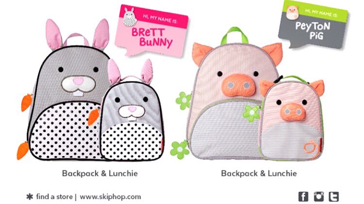 marcelamugamx's tweet photo. Si aún no habías encontrado a tu #ZooPal favorito de @skiphop, seguro ahora está completa la colección. 😍 #Shopping https://t.co/FY1lbxYySx