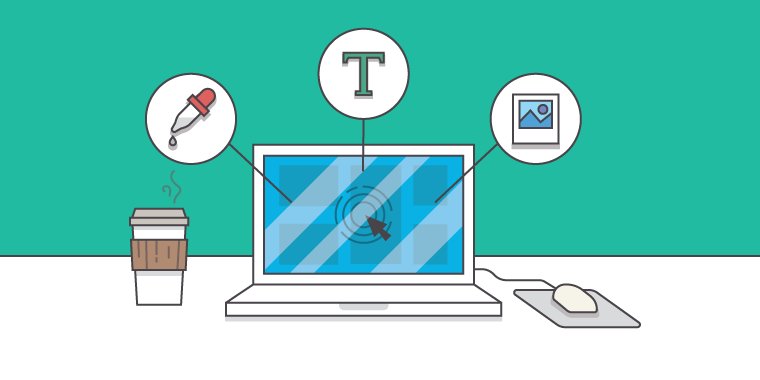 Articulate's tweet photo. The latest update to Storyline 2 is here, with some helpful bug fixes. See what’s included: https://t.co/NO66Orn2e4 https://t.co/PJoOtTGek3