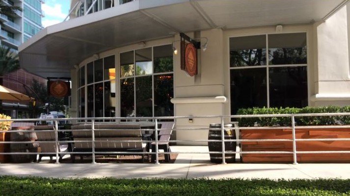 _RetailBroker's tweet photo. RusTeak owners bring new eatery to #DowntownOrlando in #ThorntonPark 
https://t.co/tfu22p6SQ7 #cre https://t.co/bzh5P4bcHX