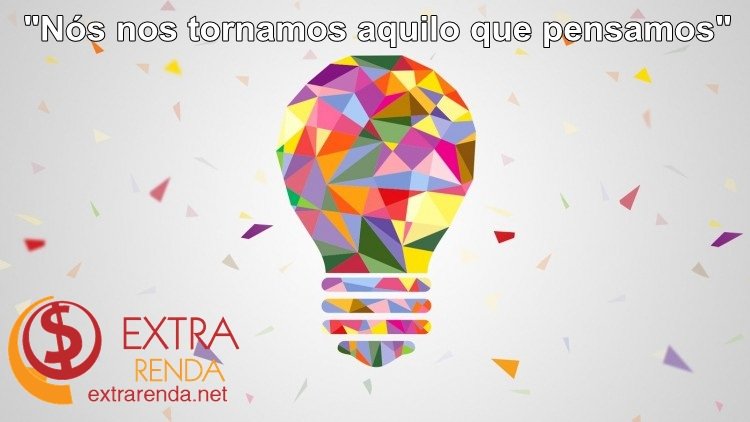 extrarendanet's tweet image. Crie seu Negócio Online do Absoluto Zero, Cadastrando seu E-mail AQUI: extrarenda.net/ebookformula