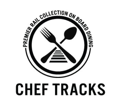 RioGrandeRail's tweet photo. Chef Tracks beginning August 15. Join us for a week dedicated to all things food related on board. #Cheftracks https://t.co/0utSAfhnzx