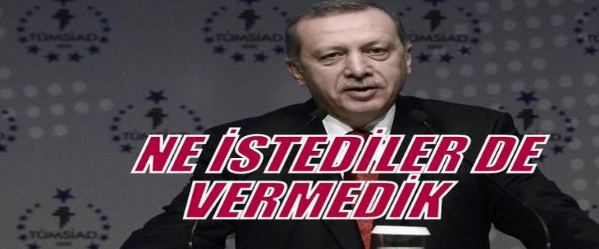 4) Kendi milletini ve onun Meclis'ini bile bombalayacak kadar gözünü karartanlara yol, Roboski'de açılmıştı!
