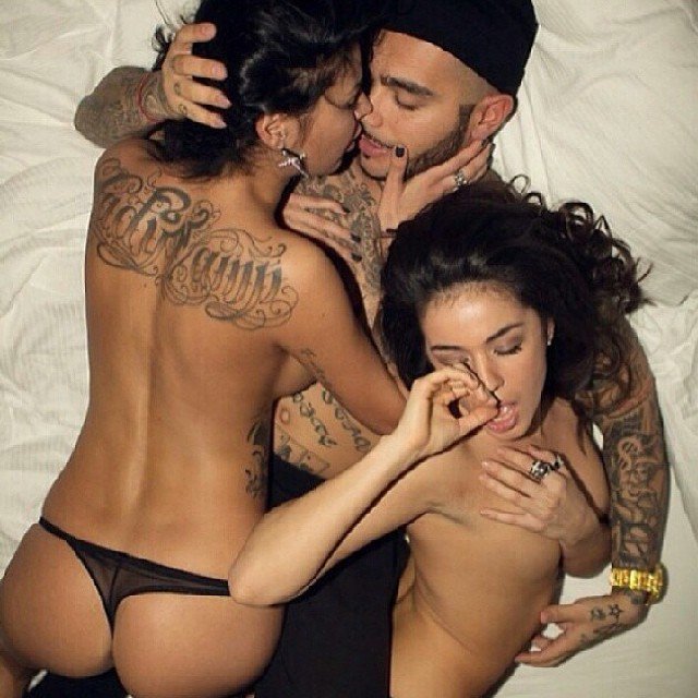 hoobee app tweet media