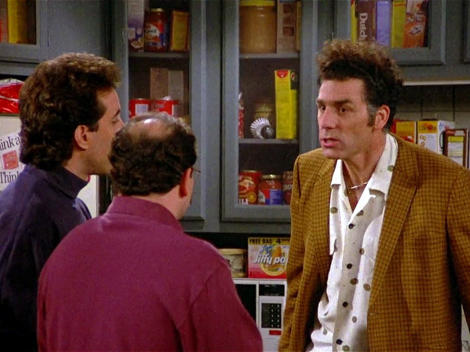 “Am I a hipster dufus?” #Highlightsof100 https://t.co/J1uJ1GXnFn