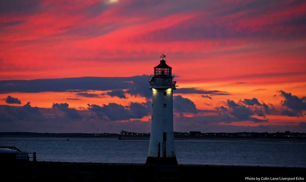 helen styles (@helestyle) | Twitter