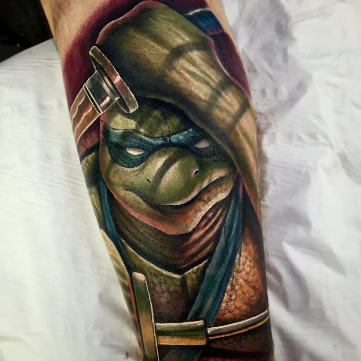 tattooflashback's tweet photo. Trabajo de @saktattooartist #flashbacktattoo #flashbacktattoo #tattooflashback #gijon #oviedo https://t.co/V0GuSq3Nlr