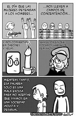 Genere_CGT's tweet image. Vivim en una societat injusta i desigual i a la majoria dels #homes segueix fent-los por perdre els seus #privilegis