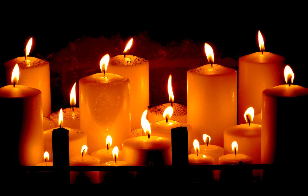 Conversations by Candlelight kalien.org/product/conver…