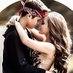 Casal mais perfeito do mundo! 
Casal #jolari