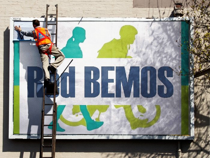 RedBEMOS's tweet image. #RedBEMOS #CulturaVIVA redbemos.com