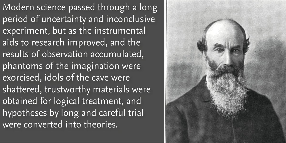 Elsevier | Mendeley tweet media