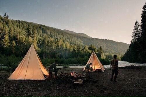 iwantitsofbad's tweet image. A camping trip with some amazing friends before the summer ends is a must.
