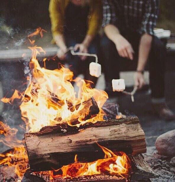 iwantitsofbad's tweet image. A camping trip with some amazing friends before the summer ends is a must.