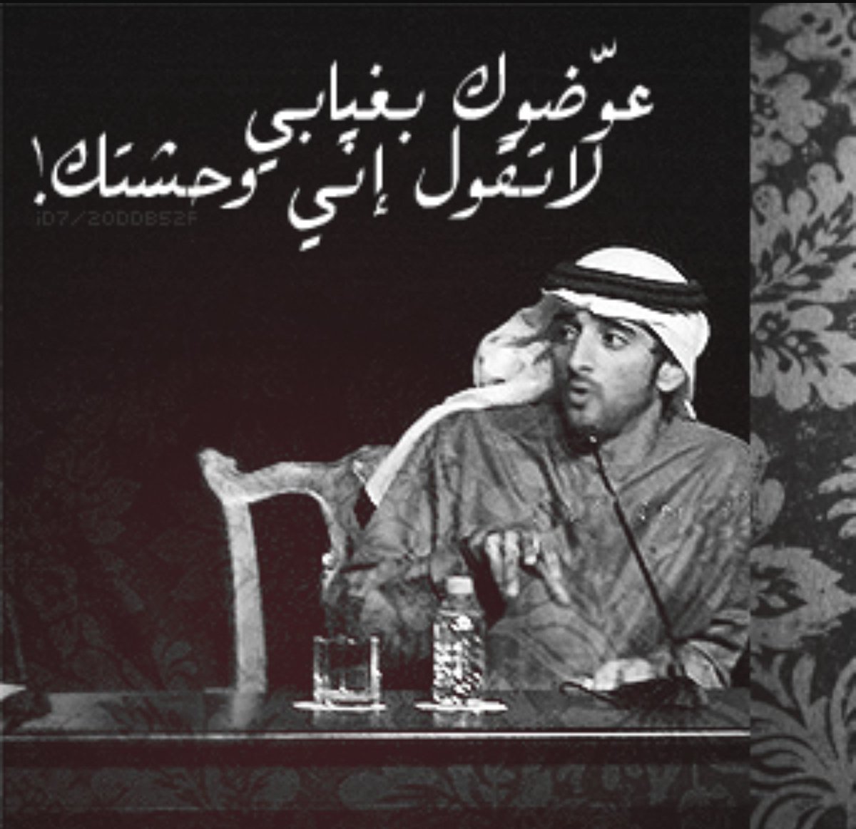 AtiphPint's tweet photo. ياقلت البخت https://t.co/RFjKJnbFZp