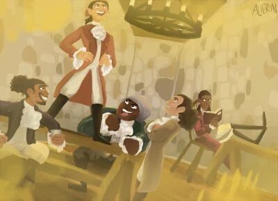 aaronbxrr's tweet image. x IT'S DAVIE NOW
x NOT NEW TO RP
x NEW TO CHARACTER
x I'M TRYIN