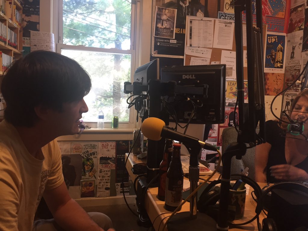 ABA #avlbrewers Family Business episode