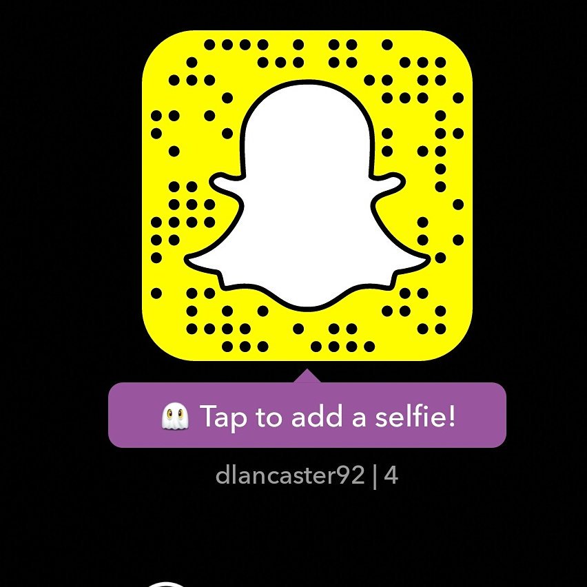 dan_lancaster24's tweet photo. Add me dlancaster24 #snapchat #snapchatuk #needfriends #addme https://t.co/WcMBNYGvnd