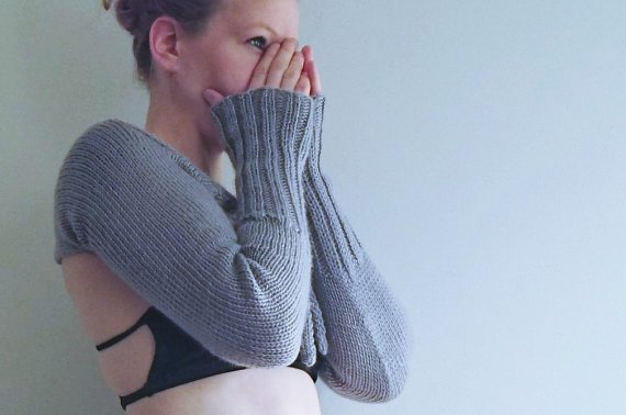 CathySavels_Art's tweet photo. Dancers Shrug knitting pattern. by Artesanitarium https://t.co/1u0ExmzLZl via @Etsy https://t.co/Py20kF2GXe