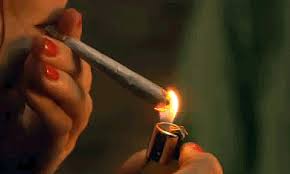 we all know what time it is #sparkit #420