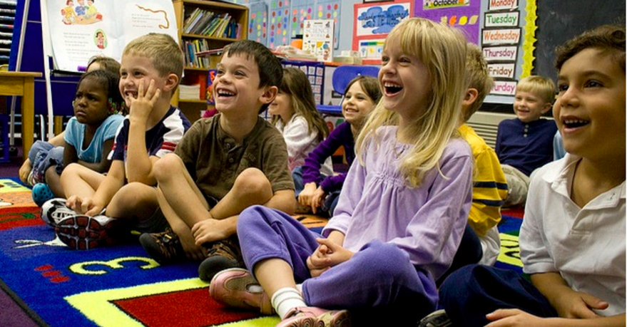 KentPage's tweet photo. Researchers studied kindergarteners' behavior &amp; followed up 19 yrs later: https://t.co/ZiIZO4XcHg  v/@Upworthy https://t.co/8sG9cPnSzL