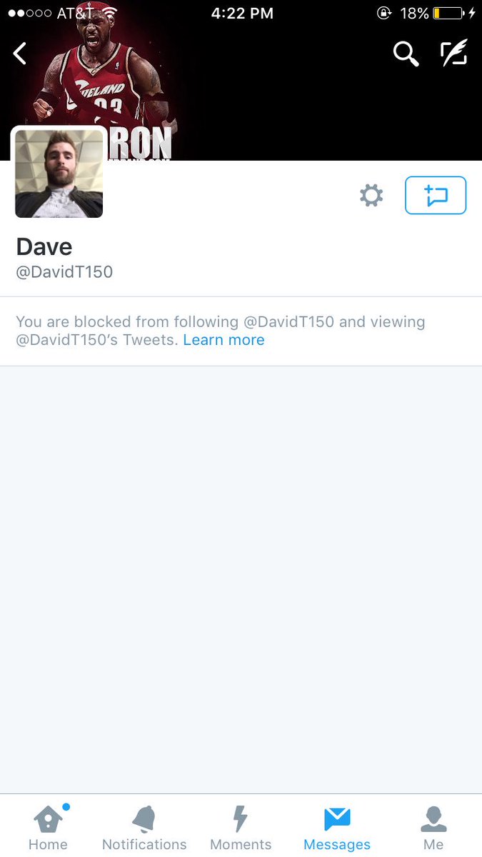 LavinePage's tweet photo. Scammer alert @legitcrew2k https://t.co/FGLc38qMdL