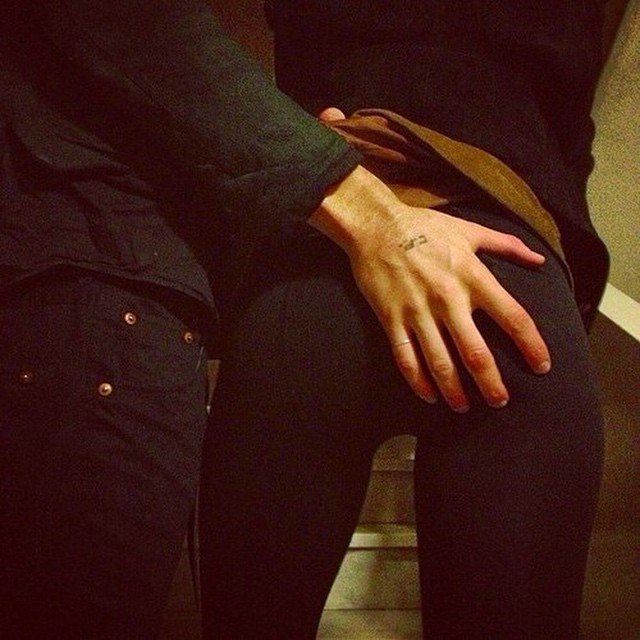 hoobee app tweet media