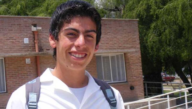 SeminarioMX's tweet image. ¡Ven y descubre si eso que sientes es el Llamado de Dios! #LlamadoDeDios ow.ly/MOLq302rXiH