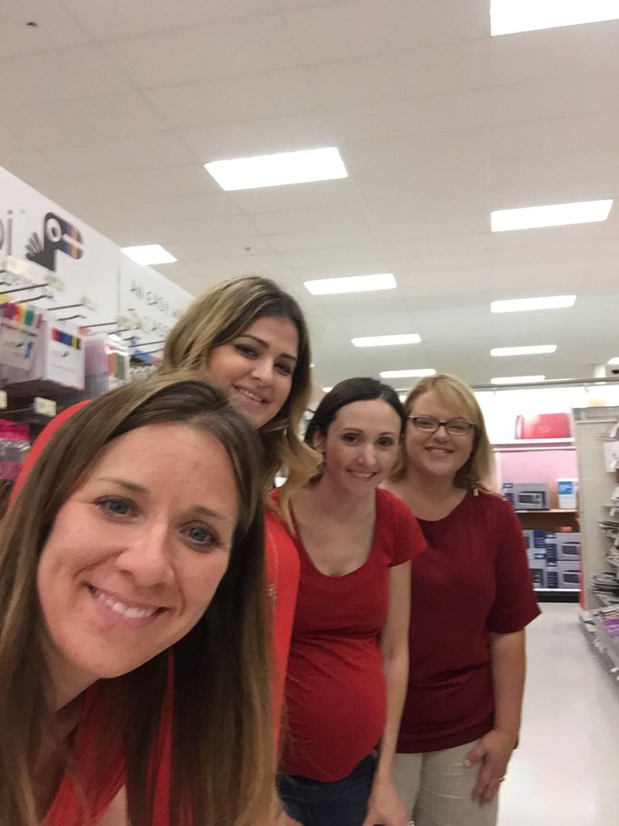 T2347 driving sales in back to school! <a href="/stacey_byram/">Stacey Byram</a> <a href="/Eustolio/">Eustolio Calderon</a>