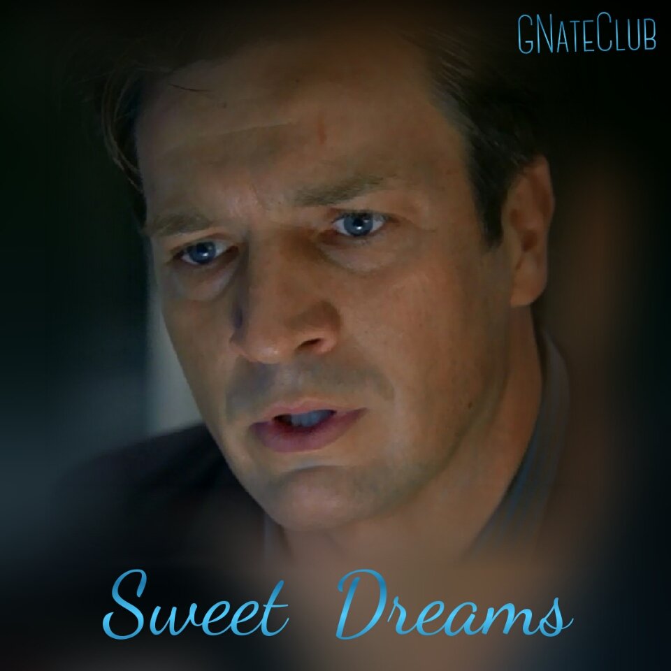 Life is full of give and take.

Give thanks and take nothing for granted.

GN <a href="/NathanFillion/">Nathan Fillion</a> fans. 🌠🌛
@homenor56