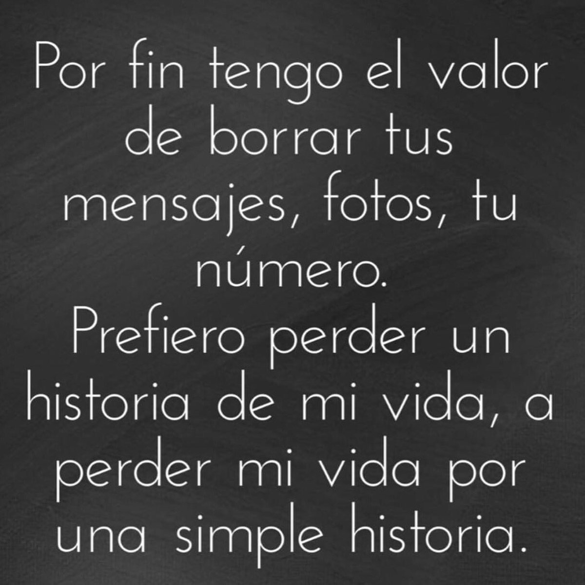 TextosEnFoto's tweet photo. https://t.co/PXnWLv5uTe