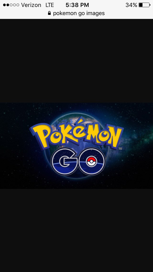 bocamom's tweet photo. My new job title: Uber driver to 2 young Pokemon hunters https://t.co/5xhY1onqdj
