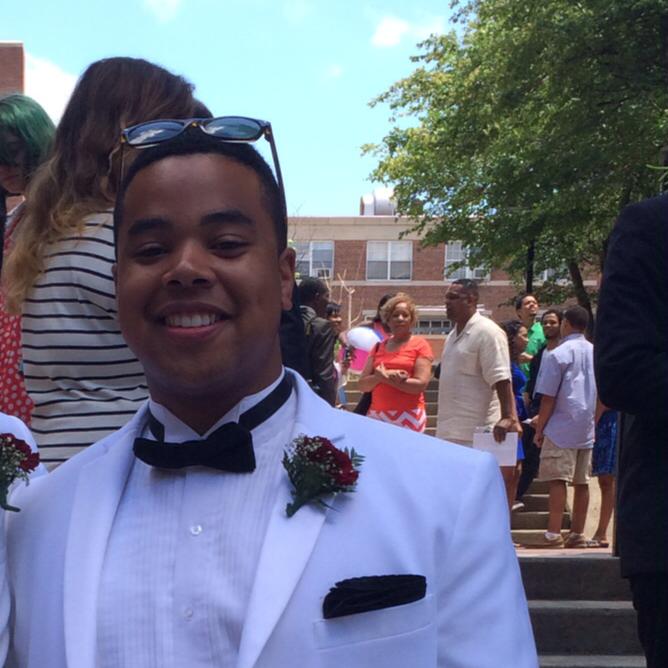 Pitt IFC tweet media