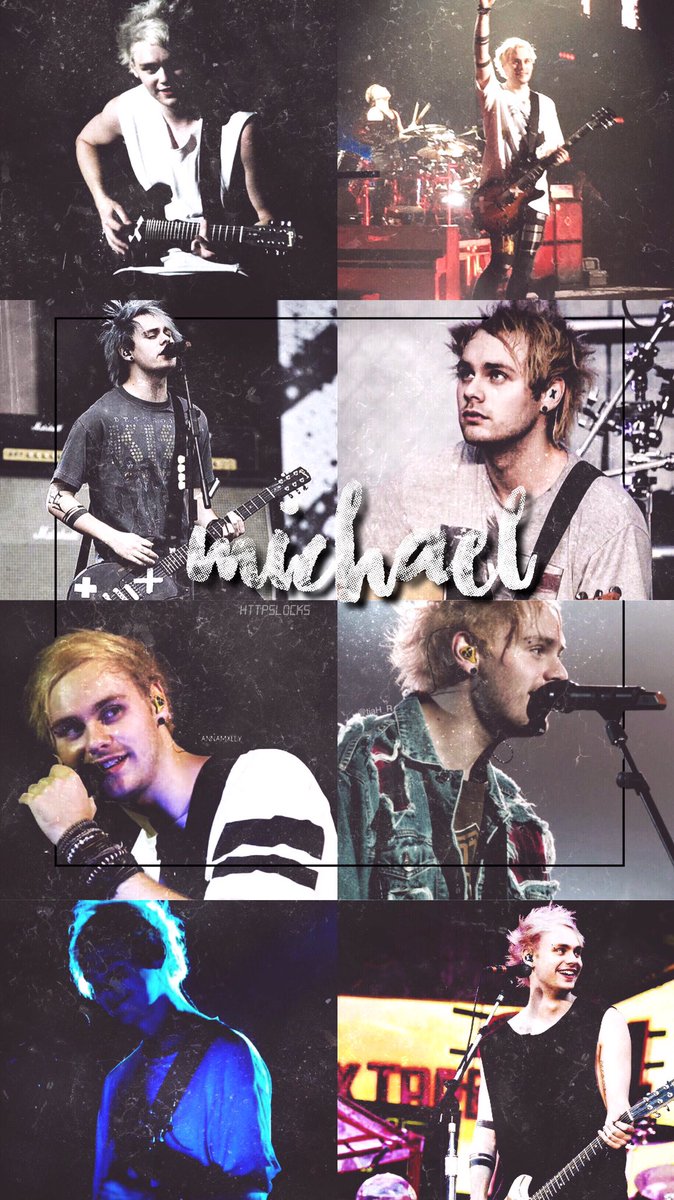 httpslocks's tweet photo. -free stage michael locks
-rt if you save one / find them cool
-honesty is cool 

-laura 
#httpslocksmichael https://t.co/v7UMizFR21