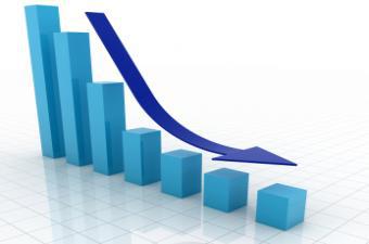 TheMReportNews's tweet photo. Ocwen Absorbs Another Quarterly Loss https://t.co/0Vci4toViI https://t.co/s6fUSEYEhX
