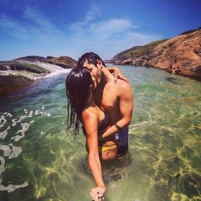 hoobee app tweet media