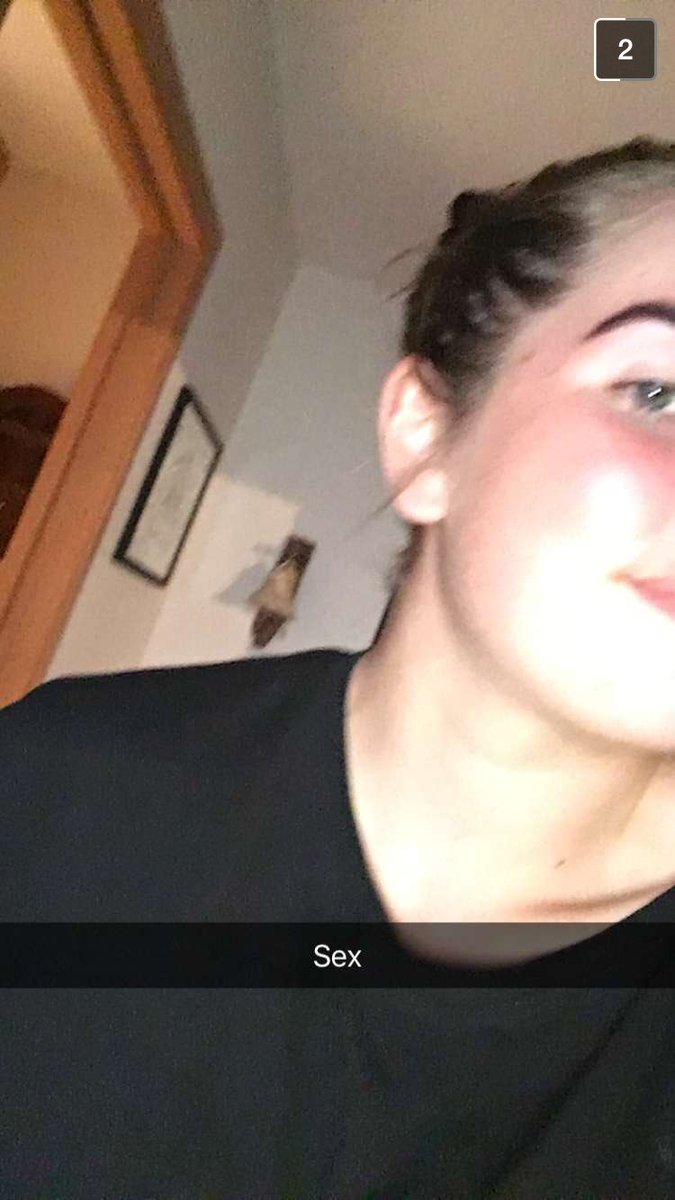 @estherros97 setti nýjan standard í 2. fl kvenna í kvöld. Ágætis framherjar sem Blix eiga!