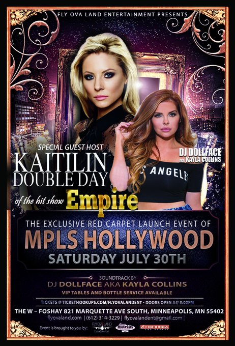 Minneapolis this weekend with @KaitlinDday @ The W - Foshay! 🤗🎉 #djdollface https://t.co/DIdc2IfCPF<a class="tags" target="_blank" title="On Twitter" href="/?out=eyJ0eXAiOiJKV1QiLCJhbGciOiJIUzUxMiJ9.eyJpYXQiOjE3MjE2NDE5ODQsImlzcyI6InR3cG9ybnN0YXJzLmNvbSIsIm5iZiI6MTcyMTY0MTk4NCwiZXhwIjoxNzUzMTc3OTg0LCJyZWRpcmVjdF91cmwiOiJodHRwczovL3R3aXR0ZXIuY29tL0thaXRsaW5EZGF5In0.p6At04xWC7KecycP6-xCwIQvWaV9XCCY-htR2wYnCInroPGtS2CrrhfEmdgZGi3cvs870N9fDBuDBnDvSPBRig">@KaitlinDday</a><a href="/tag/djdollface"class="tags"><span>#djdollface</span></a>