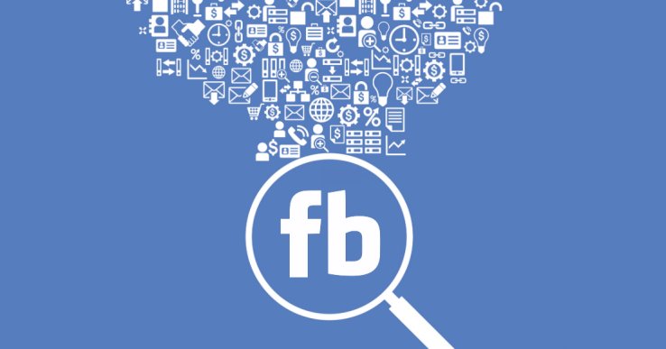 BainDaily's tweet photo. Facebook sees 2 billion searches per day as it chases Twitter chatter - https://t.co/KOZIGCMNOJ https://t.co/8qRdEAwNCL