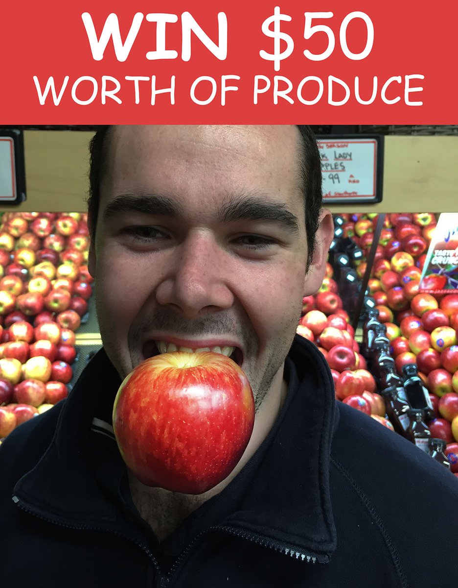 Milton Fruit Bowl (miltonfruitbowl) Twitter