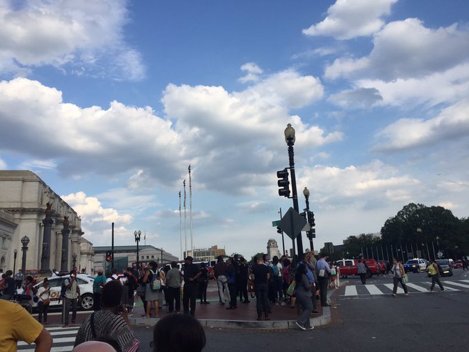 View image on Twitter View image on Twitter