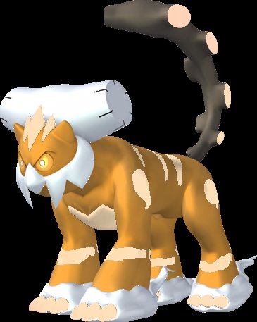 _Lyus's tweet image. RT+follow pour tenter de gagner un Demeteros shiny strat !

~Resultat bientôt.~

Bonne chance ! #ManaGA #concours