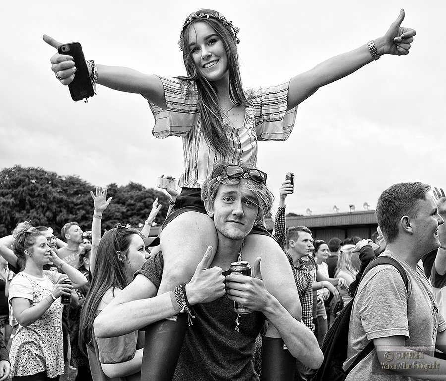 Warrenphotog's tweet photo. Few more from @LittleIndieFest 2016 #littleindiefest @fujiholics @Fujifilm_UK #fujiholics #music #live #festival https://t.co/Fiw6XjAUjh