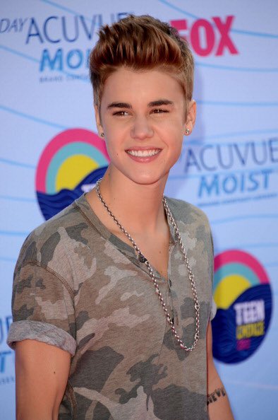 httpbizzlesus's tweet image. 